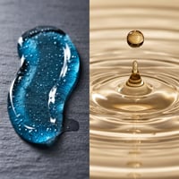 Image 3 of FOUNDER’S RESERVE: ELIXIR NO. 1300