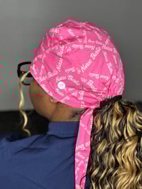 Image 1 of Nurse Barbie 