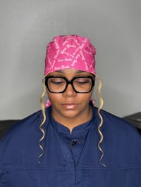 Image 2 of Nurse Barbie 