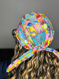 Image 1 of Inside out 