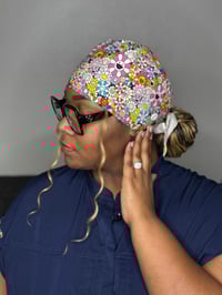 Image 1 of Flower Power 