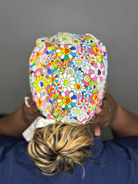 Image 2 of Flower Power 