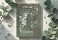 Image 23 of BODYWISE RETREATS