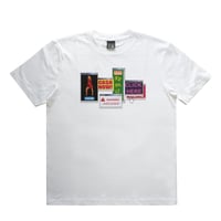 Image 1 of Pop-up ads 