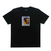 Image 1 of Ms Sphinx