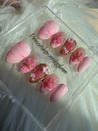 Image 5 of SWEET BLOSSOM 1 