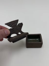 Image 3 of Buried Treasure III