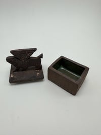 Image 4 of Buried Treasure III