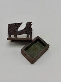 Image 5 of Buried Treasure II Box
