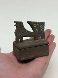 Image 3 of Buried Treasure II Box