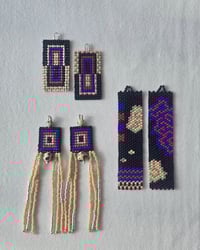 Image 2 of continuum