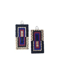 Image 1 of inner work