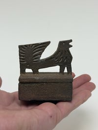 Image 2 of Buried Treasure II Box