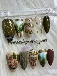 Image 4 of VIRGIN RIVER 