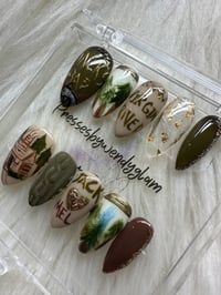 Image 5 of VIRGIN RIVER 