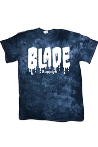 Image 5 of Blade supply big drip logo 