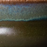 Image 5 of Wavy Bowl