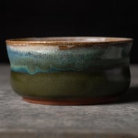 Image 1 of Wavy Bowl
