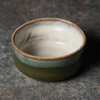 Image 3 of Wavy Bowl