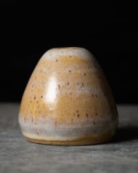 Image 3 of Bud Vase Set
