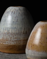 Image 2 of Bud Vase Set