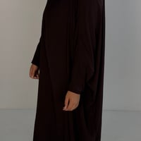 Image 2 of Aman One Piece