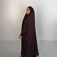 Image 1 of Aman One Piece