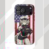 Image 1 of USMC x KING / Phone Case