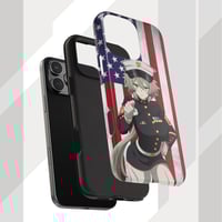Image 3 of USMC x KING / Phone Case