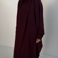 Image 2 of Taqwa One Piece