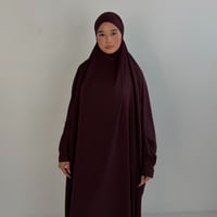 Image 1 of Taqwa One Piece