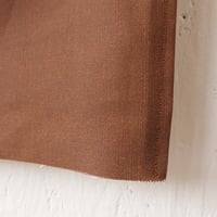 Image 3 of Baskets & Pots