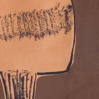 Image 4 of Baskets & Pots