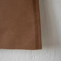 Image 3 of Sitting Waiting