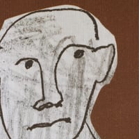 Image 4 of Sitting Waiting