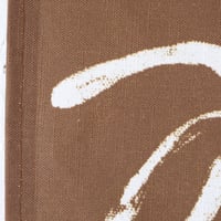 Image 5 of Sitting Waiting