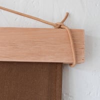 Image 6 of Sitting Waiting