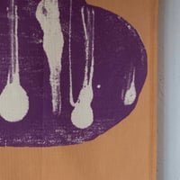 Image 3 of Produce (Mustard)