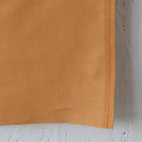 Image 4 of Produce (Mustard)