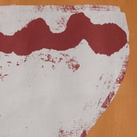 Image 5 of Produce (Mustard)