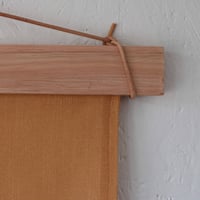 Image 6 of Produce (Mustard)