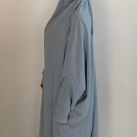 Image 2 of Sakina One Piece