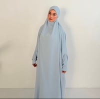 Image 1 of Sakina One Piece