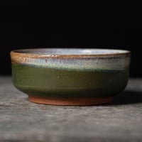 Image 1 of Bowl