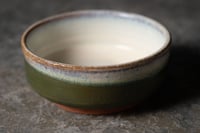Image 2 of Bowl