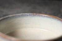 Image 4 of Bowl