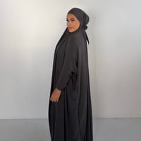 Image 1 of Sukoon One piece