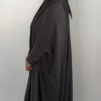 Image 2 of Sukoon One piece