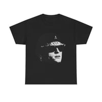 Image 1 of FINN T-Shirt