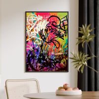 Image 3 of Sureism #3